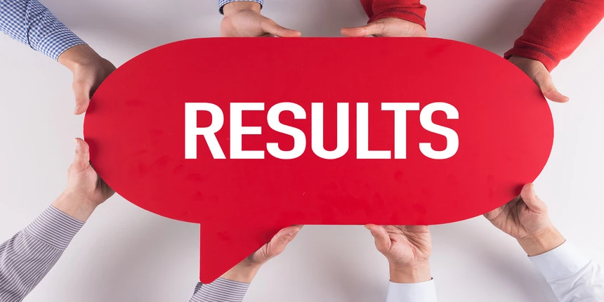 Pune University Result 2020 Declared Merit List Counselling Process