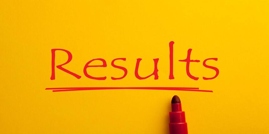 Rajasthan University Result 2020 (Declared), Admission Merit List - Check Here