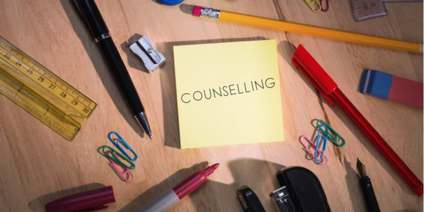 Ap Eamcet Counselling 2021 Check Seat Allotment Admission Process Here So, before attending the ap eamcet 2020 web counselling you all need to know the schedule. ap eamcet counselling 2021 check seat