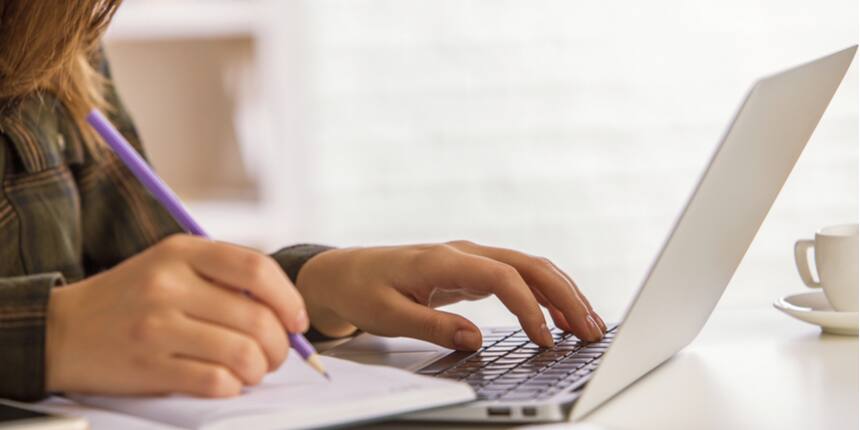 CA CPT Sample Papers 2019