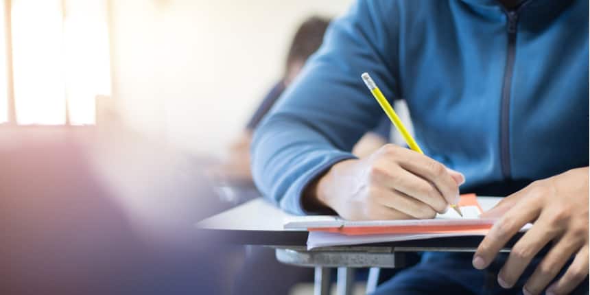 HP LEET 2022 - Dates, Registration, Eligibility, Exam Centre, Result, Merit List