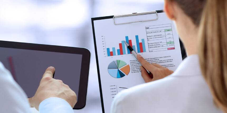MAH CET 2022 Analysis and Expected Cutoff: Maharashtra CET MBA Paper Analysis