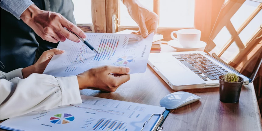 Neet 2020 Know Expected Cutoff And Section Wise Analysis By Aakash Allen Resonance Other .neet pg cut off percentile in order to get shortlisted to appear for neet pg counselling.