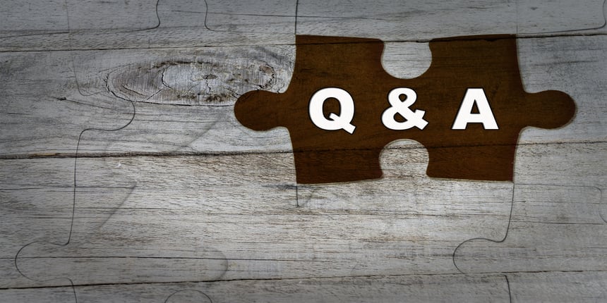 NEET Answer Key 2020 Physics, Chemistry and Biology (Released): Download Questions Papers PDFs Here