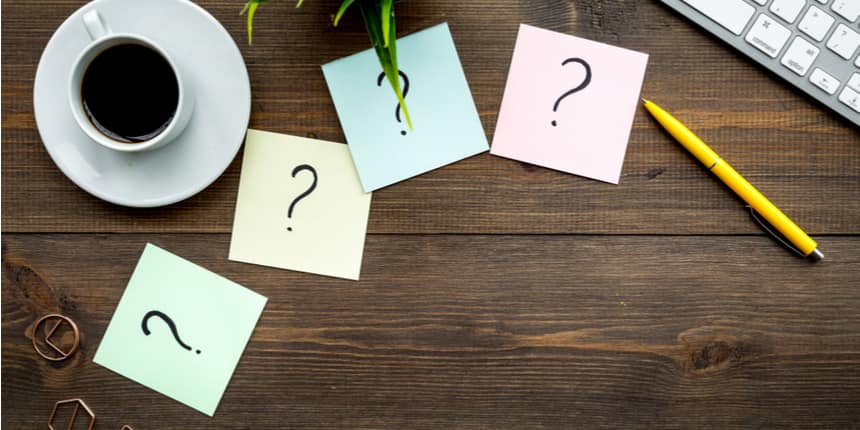 NEET 2023 Counseling FAQs: Registration, Payment, Process
