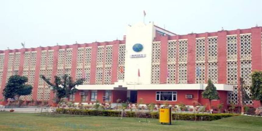 APIIT MBA Admission 2020