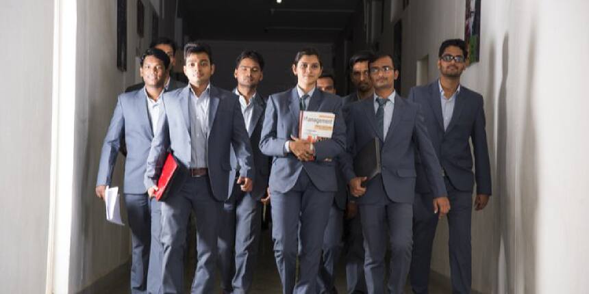 MBA from IITs: Know seats, fee and admission process