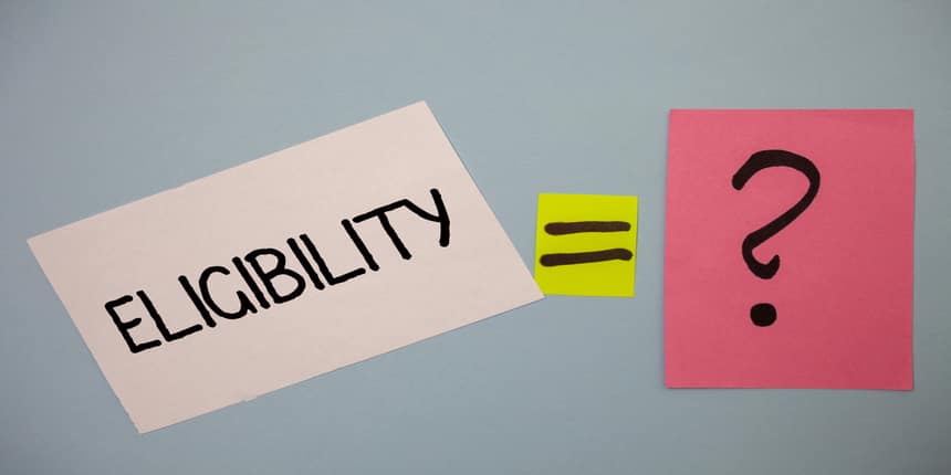 FMGE Eligibility Criteria 2021 (Released): Marks, Qualification, Nationality & Age Limit