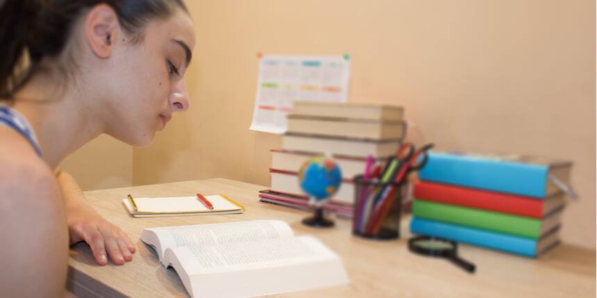 MAH CET Preparation for MBA: Topper Tips, Strategy, Books
