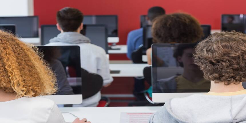 FMGE Practice Test 2022 - Mock test Link, Procedure, Exam Pattern