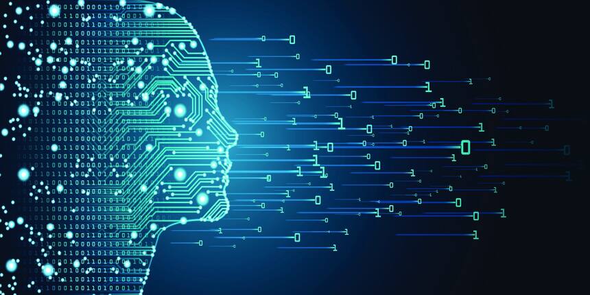 Legal learning and profession in times of AI