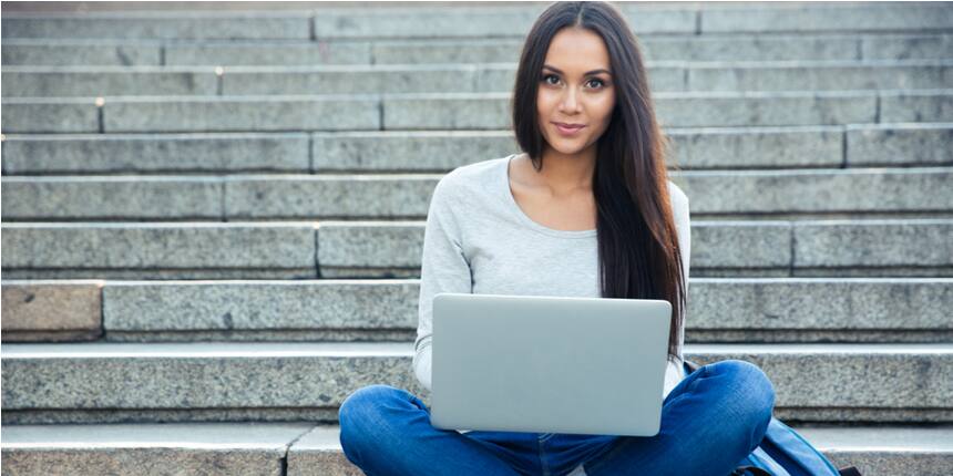 CA Intermediate Result Dec 2021 (Out) - Download Here, Toppers List, Cut off