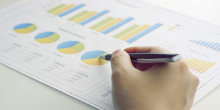 REET Cut Off 2022 - Check BSER Level- I & II Cutoff Marks