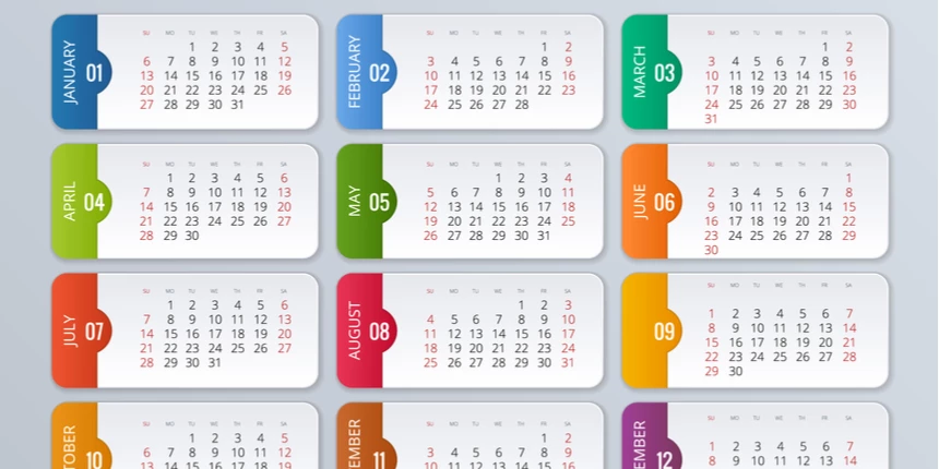 Cat Exam Date 2020 Answer Key Result Dates