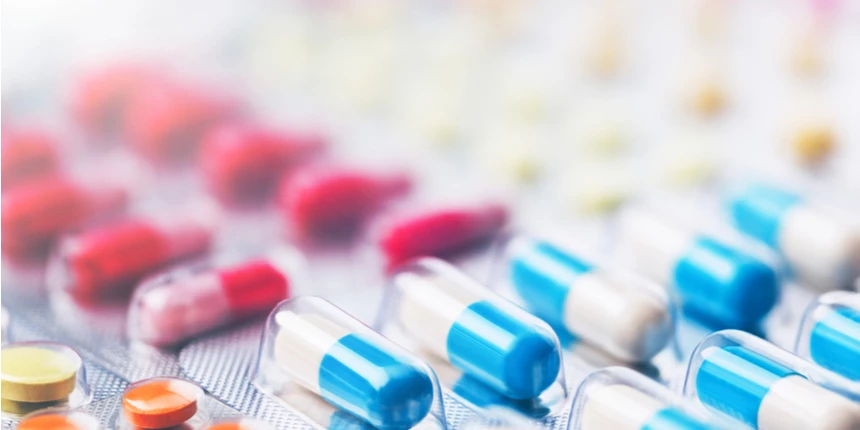 Full Form Of Mbbs Bds Bams Bums B Sc Nursing And Other Allied Courses Post graduate institute of medical education and research. full form of mbbs bds bams bums b