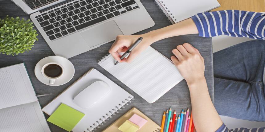 REET Exam Pattern 2021 - Marking Scheme & Exam Duration