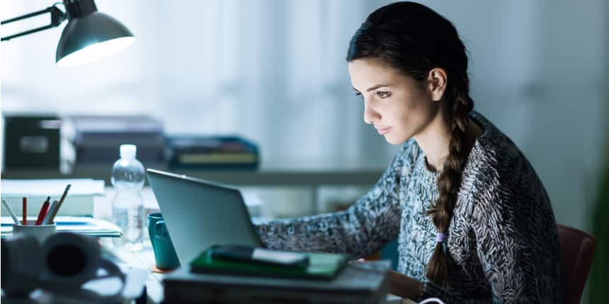 CA Final Exam Form 2020