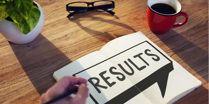 NABARD Grade A Result 2020 - Check Scorecard, Final Result, Cut off