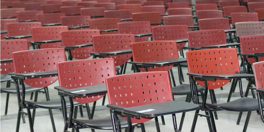 TISSNET MBA Exam Centres 2020
