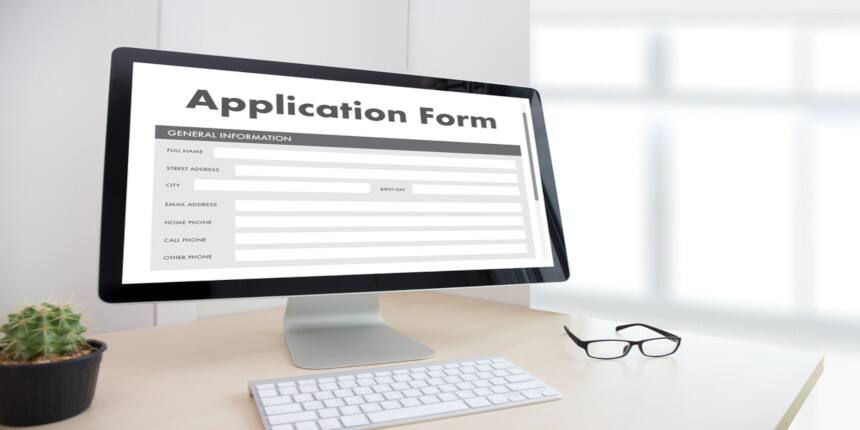 डीयू एमबीबीएस आवेदन 2019 (DU MBBS Application Form 2019)