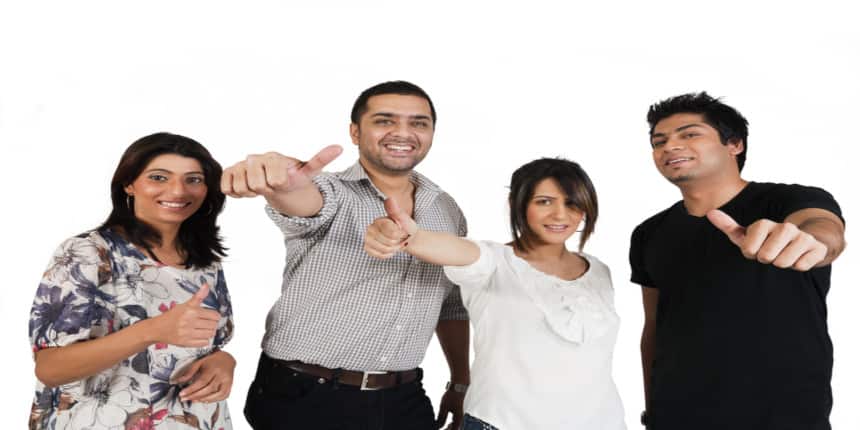 बीसीईसीई रिजल्ट 2019 (BCECE Result 2019)
