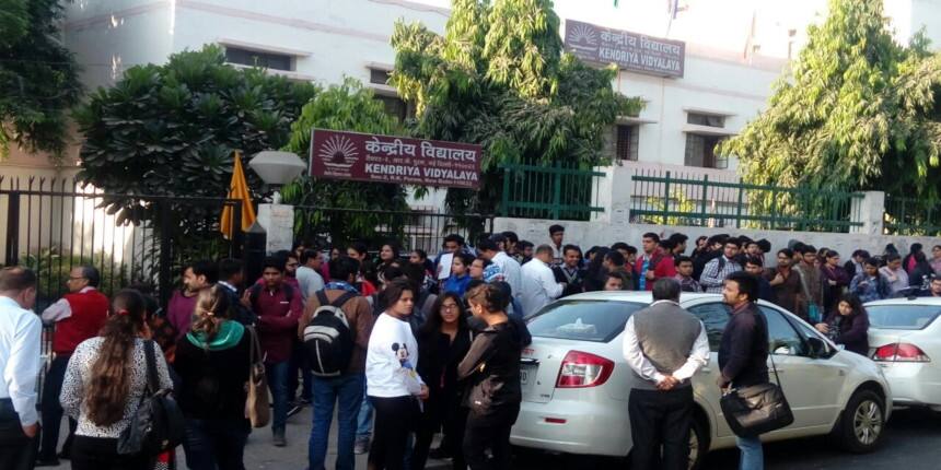 चंडीगढ़ एमबीबीएस एडमिशन 2020 (Chandigarh MBBS Admission in Hindi)