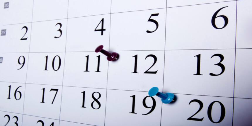 जेईई एडवांस्ड एग्जाम डेट 2021 (JEE Advanced Exam Dates 2021 in Hindi) - आंसर की (जारी), रिजल्ट