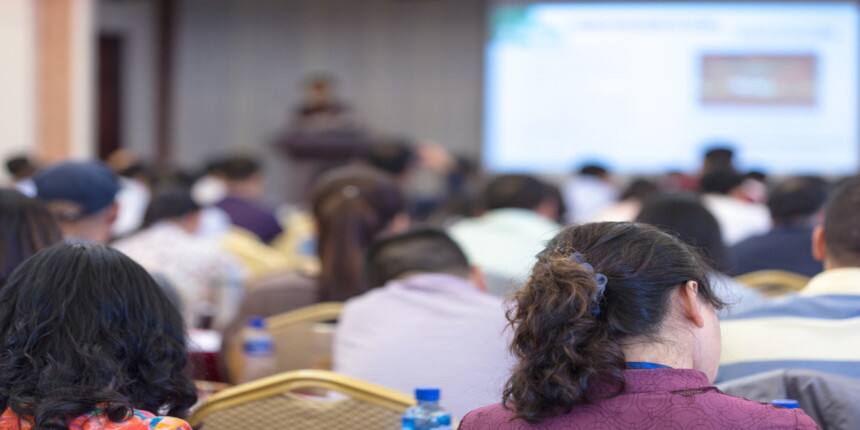 जेईई मेन काउंसलिंग और सीट आवंटन 2020 (JEE Main counselling seat allotment 2020)