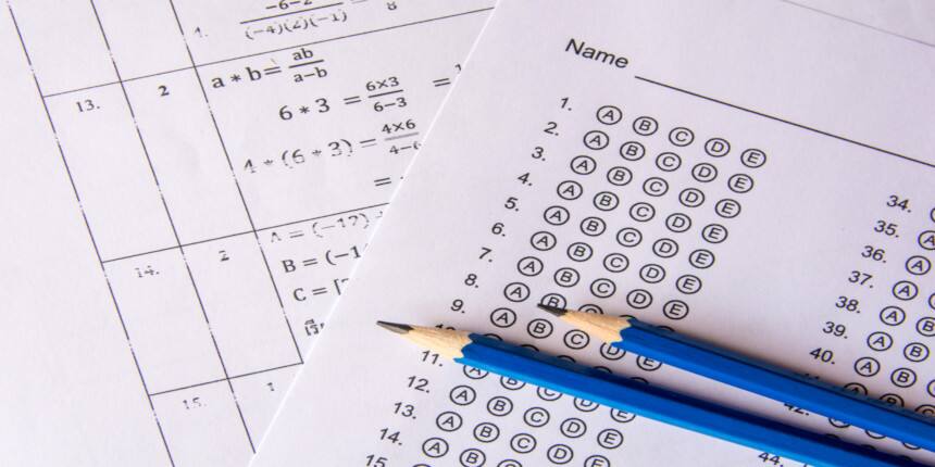 यूपीएसईई आंसर की 2020 (UPSEE Answer Key 2020)