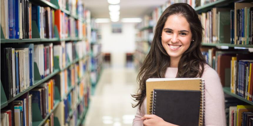 CS Executive Syllabus 2020 - Old and New syllabus, Subjects, Exam Pattern