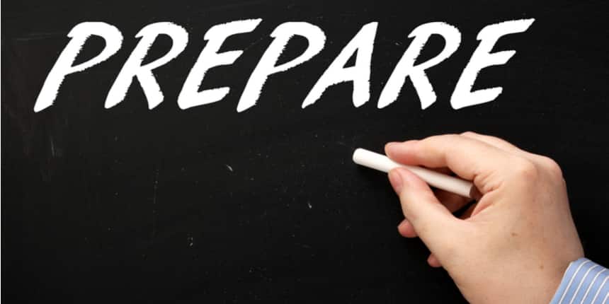SBI Clerk Preparation Tips 2020 - How to Crack SBI Clerk in 1st Attempt?