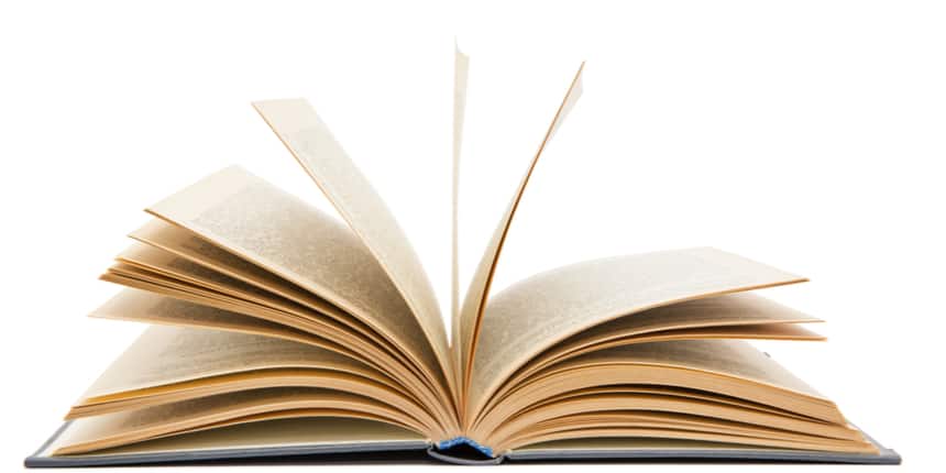 NCHMCT JEE 2022 Preparation Tips: Check Syllabus, Tips and Tricks, Books