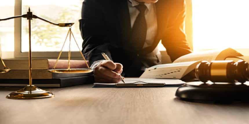 CLAT Vs AILET - Primary Difference, Syllabus & Exam Pattern