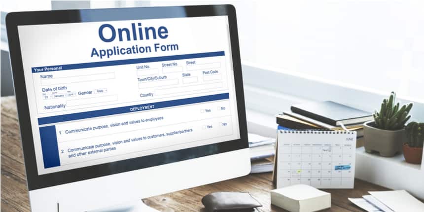 CA Intermediate Exam Form 2020