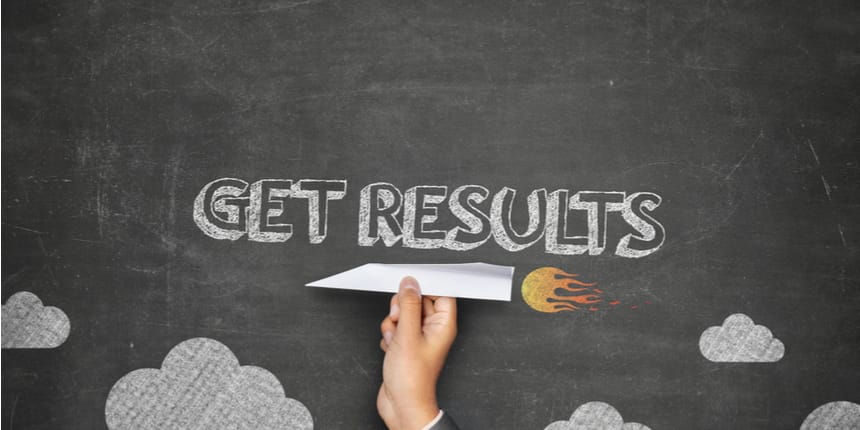 RRB Bhubaneswar JE Result 2019