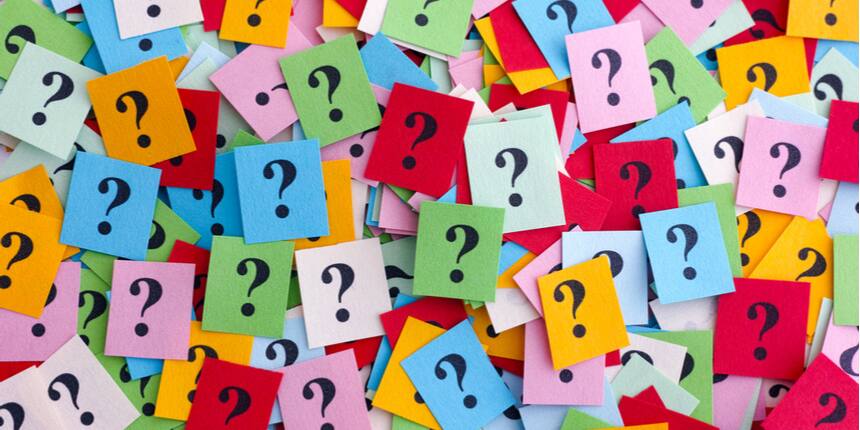 CAT 2018 Question Paper