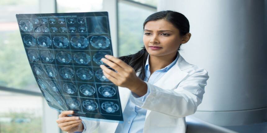 एम्स एमबीबीएस 2020 (AIIMS MBBS 2020)