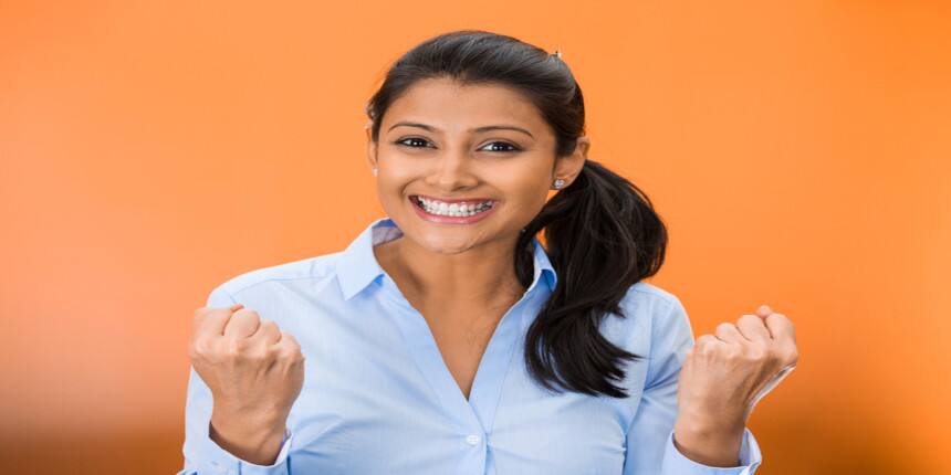 एम्स एमबीबीएस रिजल्ट 2019 (AIIMS MBBS Result 2019)