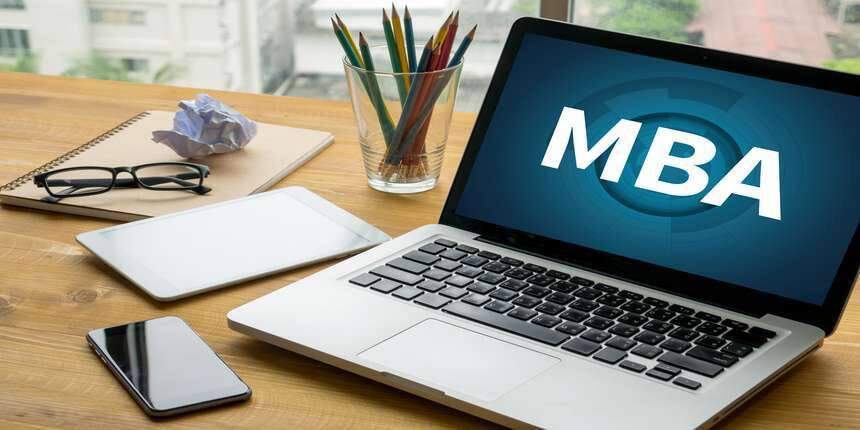 Indian MBA colleges accept low CAT scores For MBA, State wise | Careers360
