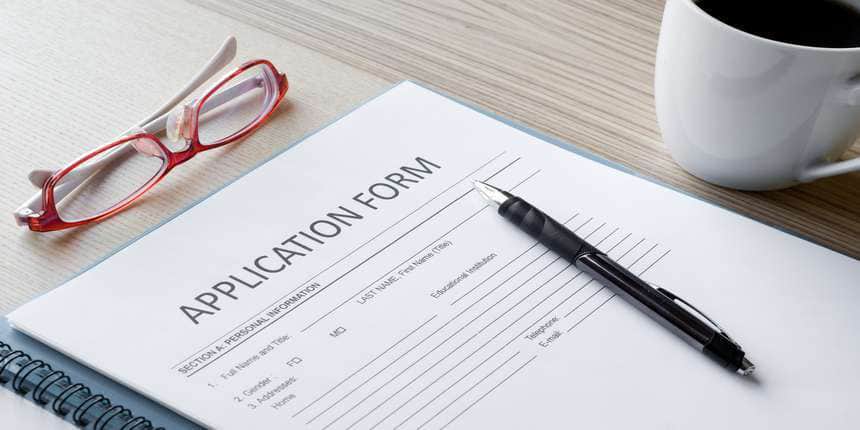 AIBE XV (15) Application Form 2020 (Extended - August 31)