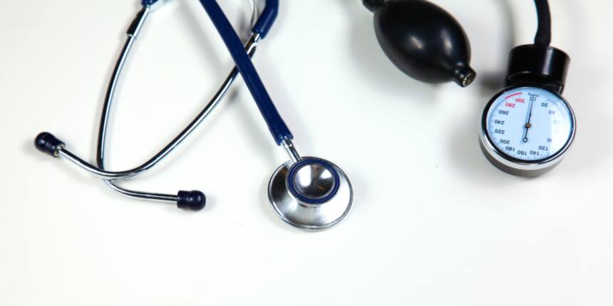 नीट के माध्यम से भारत में एमबीबीए/ बीडीएस सीटें (MBBS/BDS Seats in India through NEET)