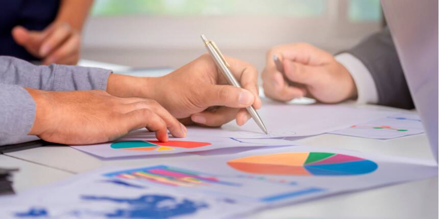 IIMC 2019 Entrance Exam Analysis