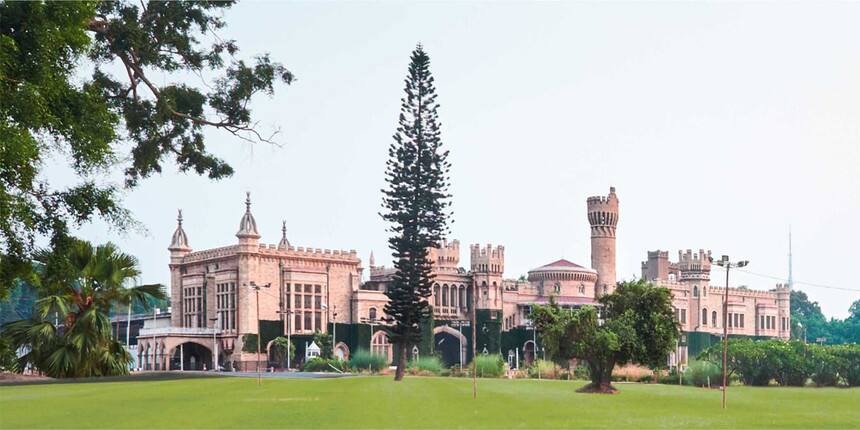Admission Opens for BBA 2019 at GEMS B-school