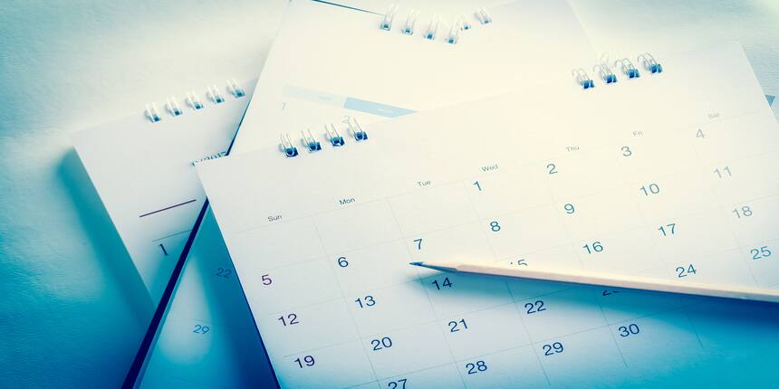 How to Prepare for CLAT 2022 in One Month