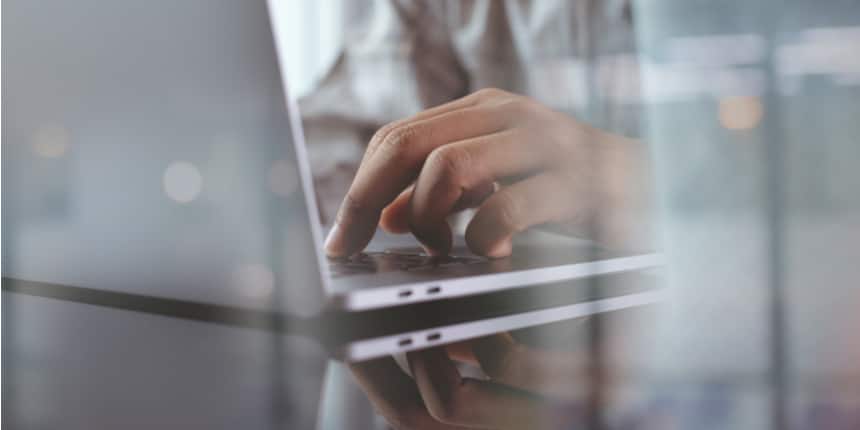 VIT University commences application process for Integrated M.Tech 2019