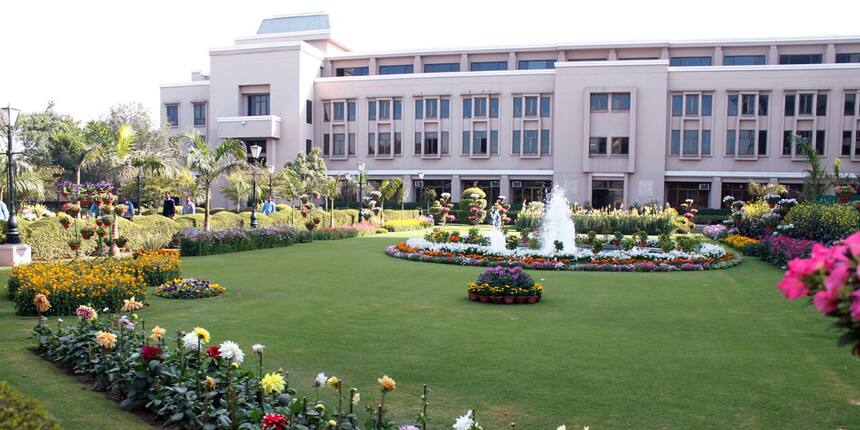 The NorthCap University commences admission process for BBA LL.B (Hons) and LL.M