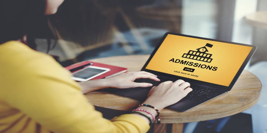 Sagar Institute of Research and Technology B.Tech Admission 2019
