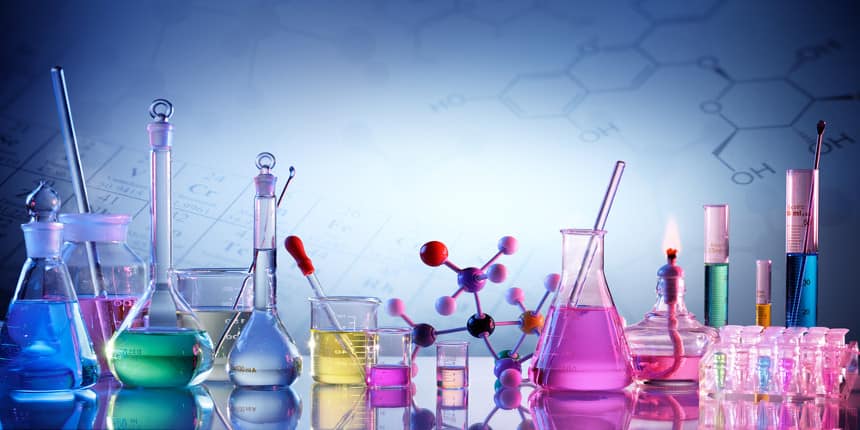 CBSE Books for Class 10 Science 2020-21