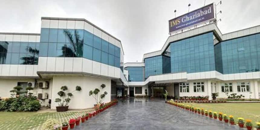 IMS Ghaziabad and CSC Academy sign MoU to deliver IT-based courses in rural India
