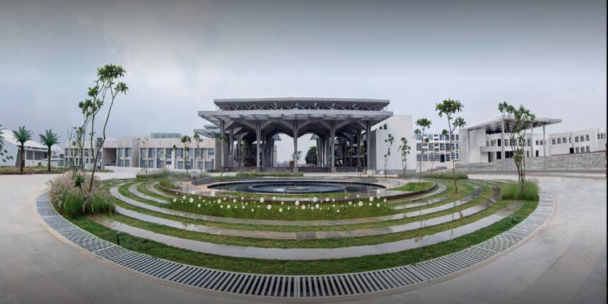 Presidency University announces admission for BA LLB (Hons), BBA LLB (Hons) and B.Com LLB (Hons)